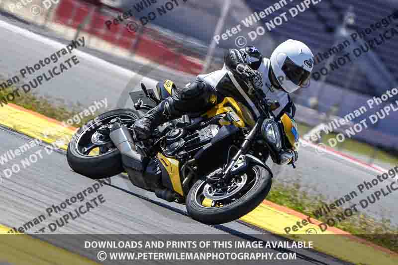 May 2024;motorbikes;no limits;peter wileman photography;portimao;portugal;trackday digital images